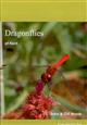 Dragonflies of Kent: An Account of Their Biology, History and Distribution