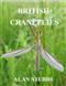 British Craneflies