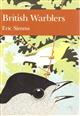 British Warblers (New Naturalist 71)