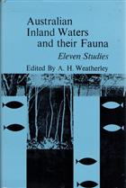 Australian Waters and their Fauna: Eleven Studies