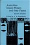 Australian Waters and their Fauna: Eleven Studies