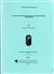 Cultivation of Marine Organisms and its Importance for Marine Biology