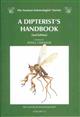 A Dipterist's Handbook