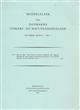 The Fauna of Danish Estuaries and Lagoons: Distribution and Ecology of Dominating Species in the Shallow Reaches of the Mesohaline Zone