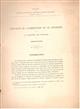 Influence de l'Alimentation et de l'Humidite sur la Variation des Papillons