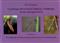 The Dragonflies of Eastern Europe and Caucasus: An illustrated guide
