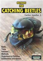 Methods for Catching Beetles