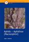 Hemiptera: Aphids - Aphidinae (Macrosiphoni) (Handbooks for the Identification of British Insects 2/7)