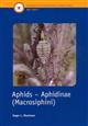 Hemiptera: Aphids - Aphidinae (Macrosiphoni) (Handbooks for the Identification of British Insects 2/7)