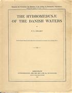 The Hydromedusae of the Danish Waters