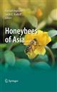 Honeybees of Asia