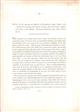 On the Anatomy and Affinities of Pteroarcys regalis, Newm.: with a Postscript, containing Descriptions of some American Perlidae, together with Notes on their Habits