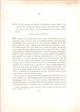 On the Anatomy and Affinities of Pteroarcys regalis, Newm.: with a Postscript, containing Descriptions of some American Perlidae, together with Notes on their Habits