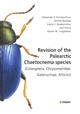 Revision of the Palearctic Chaetocnema Species (Coleoptera: Chrysomelidae: Galerucinae: Alticini)