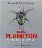 Coastal Plankton: Photo Guide for European Seas