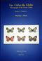 Monograph of the Genus Colias / Les Colias du Globe