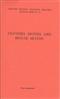Clothes Moths and House Moths: their Life-history, Habits and Control