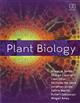 Plant Biology