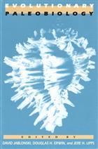 Evolutionary Paleobiology