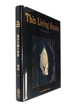 This Living Ocean