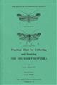 Practical Hints for Collecting and Studying the Microlepidoptera