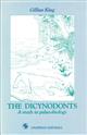 Dicynodonts: A study in Palaeobiology