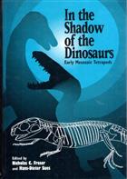 In the Shadow of the Dinosaurs: Early Mesozoic Tetrapods