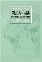 Outine of Phanerozoic Biogeography