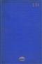 On a Correct Colour Code: or Sortation Code in Colours. For international adoption for mapping the zoogeographical realms, regions, and sub-regions of the world; and for an eye-idex to Librarians
