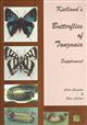 Kielland's Butterflies of Tanzania - Supplement