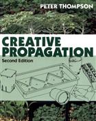 Creative Propagation