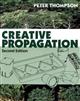 Creative Propagation