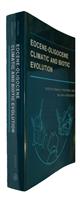 Eocene-Oligocene Climatic and Biotic Evolution