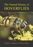 The Natural History of Hoverflies
