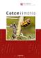 Cetoniimania No. 1