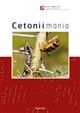 Cetoniimania No. 1