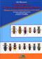 Tiger Beetles of the Madagascan Region (Coleoptera: Cicindelidae)