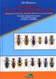 Tiger Beetles of the Madagascan Region (Coleoptera: Cicindelidae)