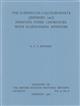 The Subphylum Calcichordata (Jeffries 1967) Primitive Fossil Chordates with Echinoderm Affinities