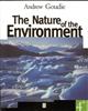 Nature of the Environment