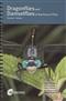 Dragonflies and Damselflies of Northeast Ohio 