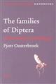 The Families of Diptera of the Malay Archipelago (Fauna Malesiana Handbook 1)