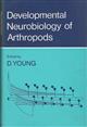 Developmental Neurobiology of Arthropods