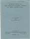 Introduction to the Miocene Mammal Faunas of Gebel Zelten, Libya