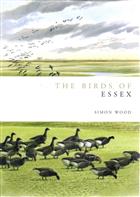 The Birds of Essex