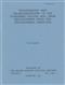 Stratigraphy and Palaeogeography of the Yorkshire Oolites and their Relationships with the Lincolnshire Limestone