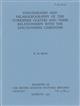 Stratigraphy and Palaeogeography of the Yorkshire Oolites and their Relationships with the Lincolnshire Limestone