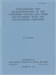 Stratigraphy and Palaeogeography of the Yorkshire Oolites and their Relationships with the Lincolnshire Limestone