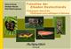 Photographic Atlas of the Plant- and Leafhoppers of Germany / Fotoatlas der Zikaden Deutschlands