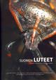 Suomen Luteet [Finnish Bugs]